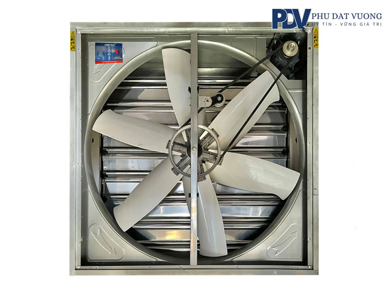 Luu-y-khi-lua-chon-kich-thuoc-quat-hut-gio-cong-nghiep-phudatvuong