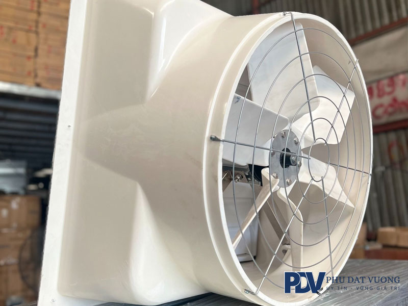 Mot-so-cau-hoi-thuong-gap-khi-lap-dat-quat-thong-gio-phudatvuong