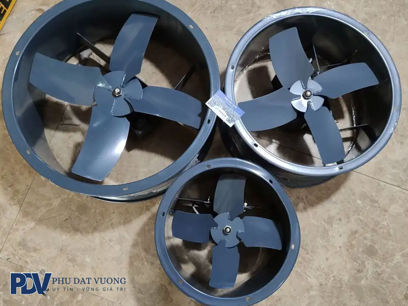 Mot-so-loi-thuong-gap-va-cach-xu-ly-phudatvuong