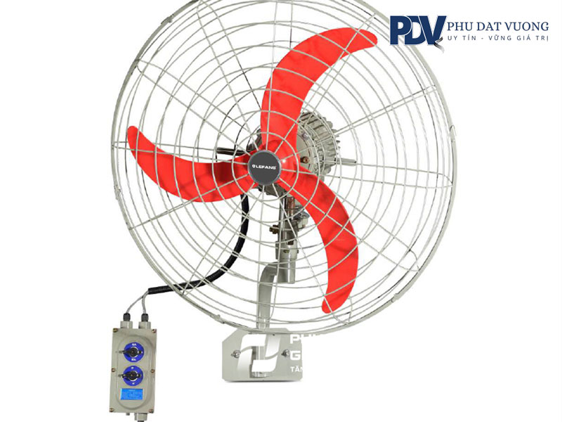 Mot-so-luu-y-khi-lap-dat-quat-treo-cong-nghiep-phudatvuong