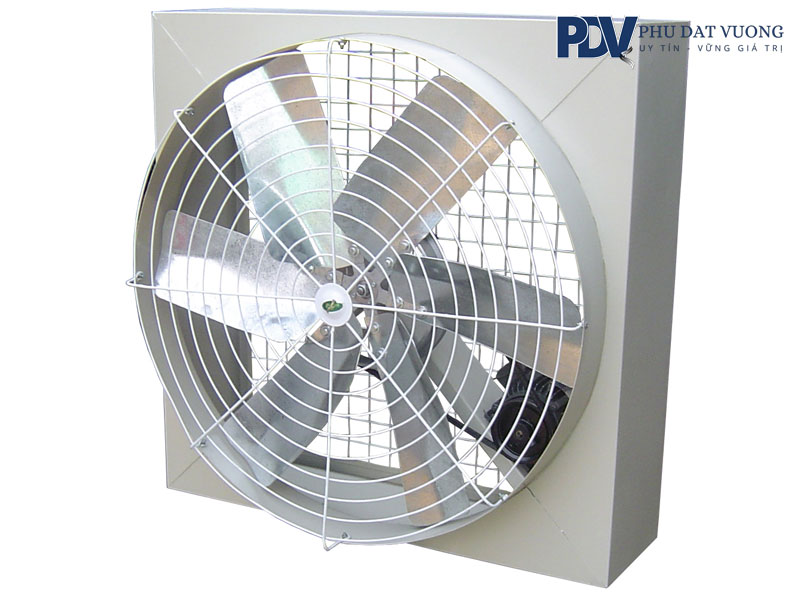 Mot-so-sai-lam-thuong-gap-khi-chon-quat-hut-cong-nghiep-ban-can-can-nhac-phudatvuong