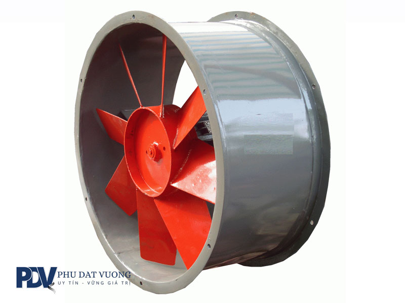 nguyen-ly-lam-viec-cua-quat-huong-truc-phudatvuong