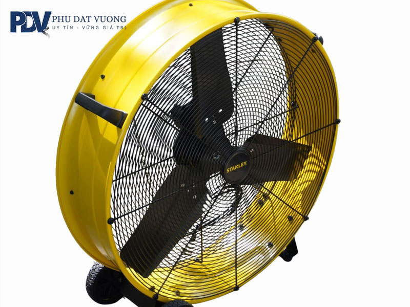 Nguyen-nhan-gay-ra-tieng-on-o-quat-cong-nghiep-phudatvuong