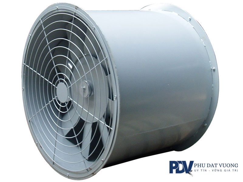 nhung-cau-hoi-thuong-gap-ve-quat-huong-truc-1-phudatvuong