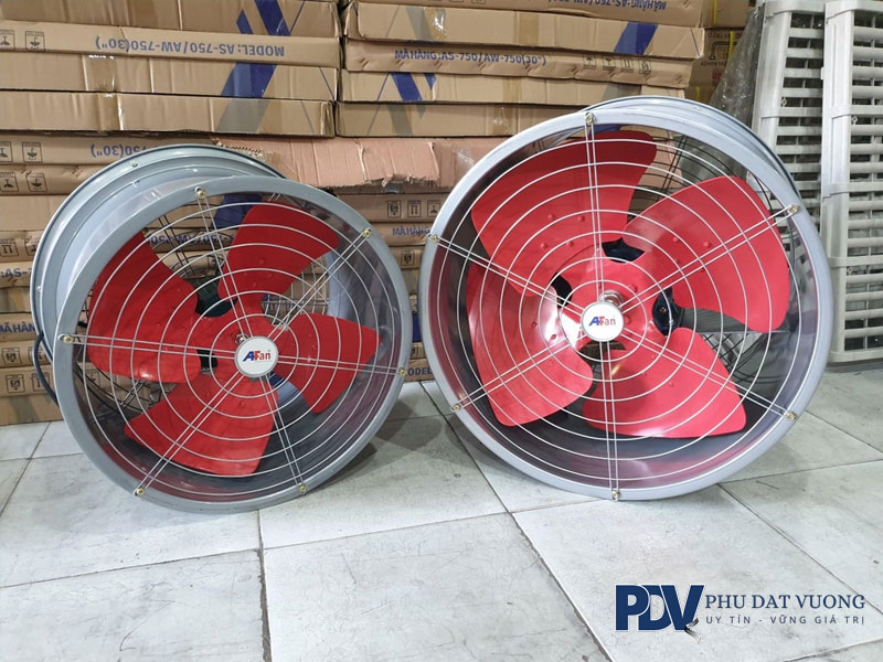 nhung-cau-hoi-thuong-gap-ve-quat-huong-truc-phudatvuong