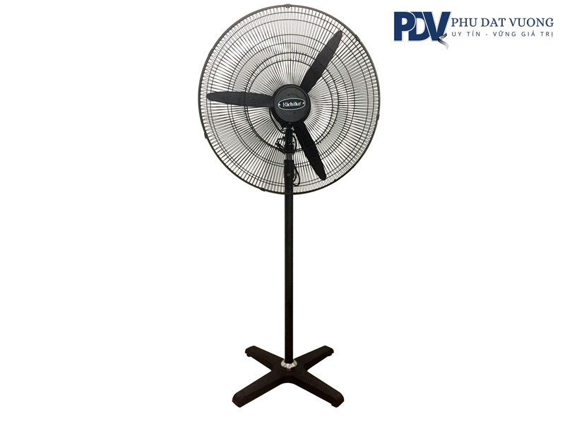 Nhung-dau-hieu-cho-thay-quat-can-ve-sinh-phudatvuong