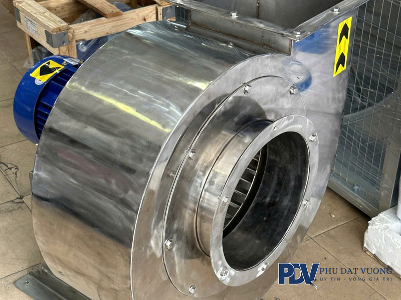 nhung-giai-phap-lam-giam-tieng-on-hieu-qua-1-phudatvuong