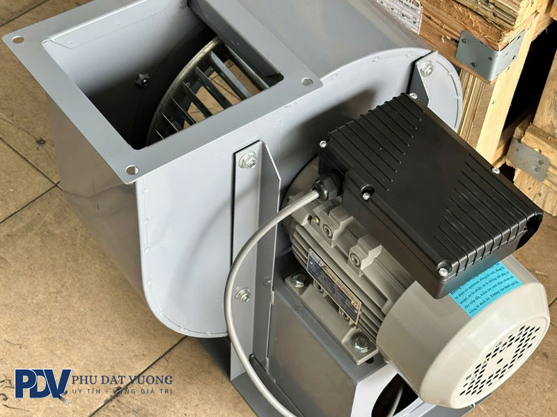 nhung-giai-phap-lam-giam-tieng-on-hieu-qua-2-phudatvuong