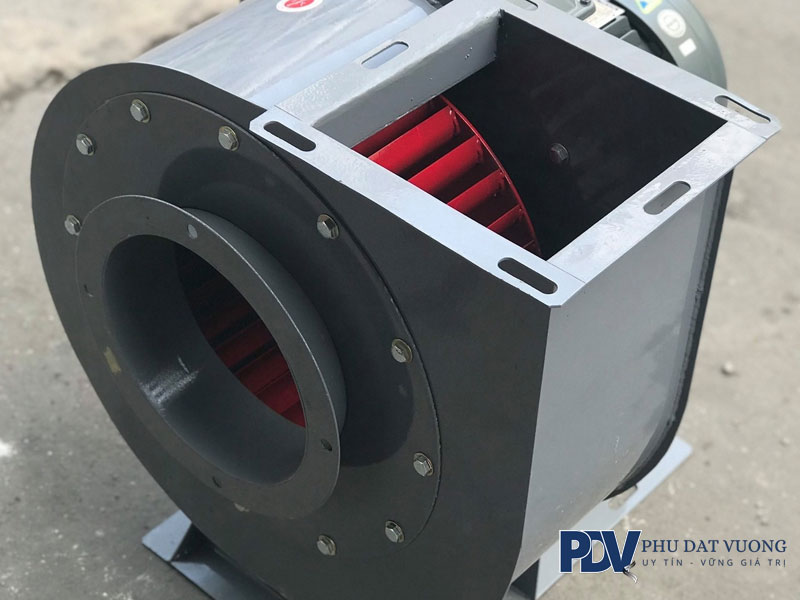 nhung-giai-phap-lam-giam-tieng-on-hieu-qua-phudatvuong