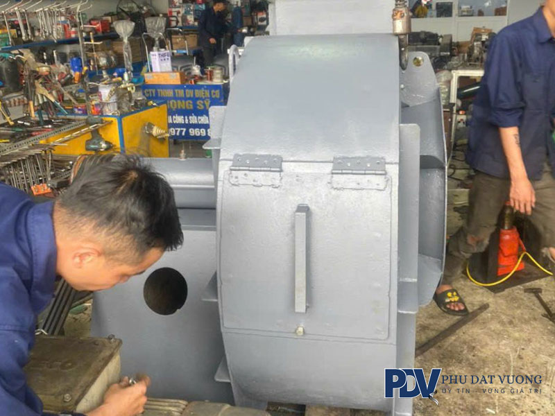 nhung-loi-van-hanh-quat-ly-tam-thuong-gap-1-phudatvuong