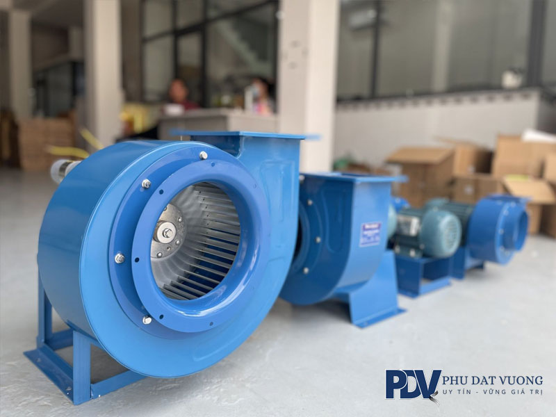 nhung-loi-van-hanh-quat-ly-tam-thuong-gap-2-phudatvuong