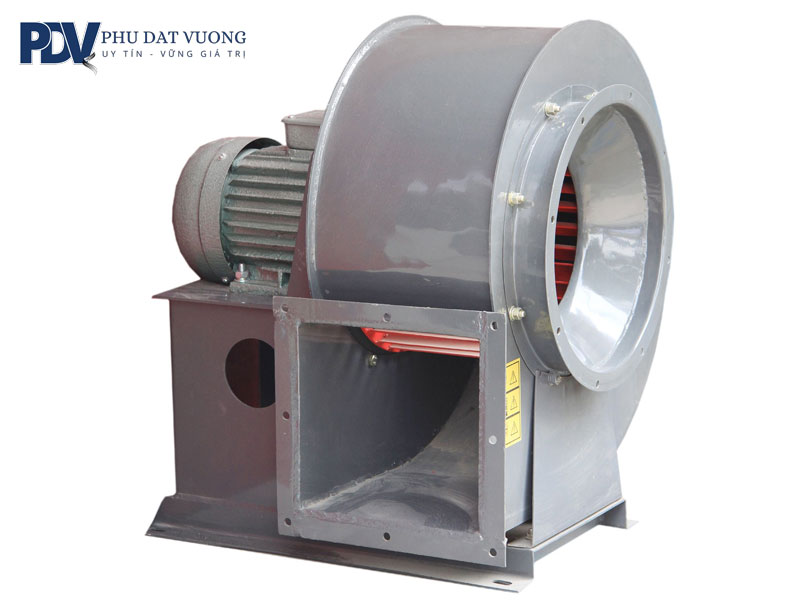 nhung-loi-van-hanh-quat-ly-tam-thuong-gap-phudatvuong