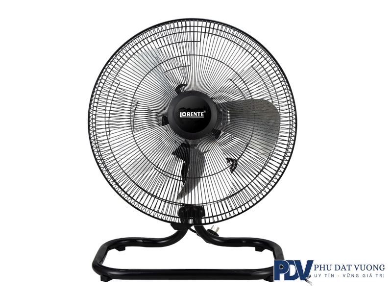 Nhung-luu-y-quan-trong-trong-qua-trinh-ve-sinh-quat-phudatvuong