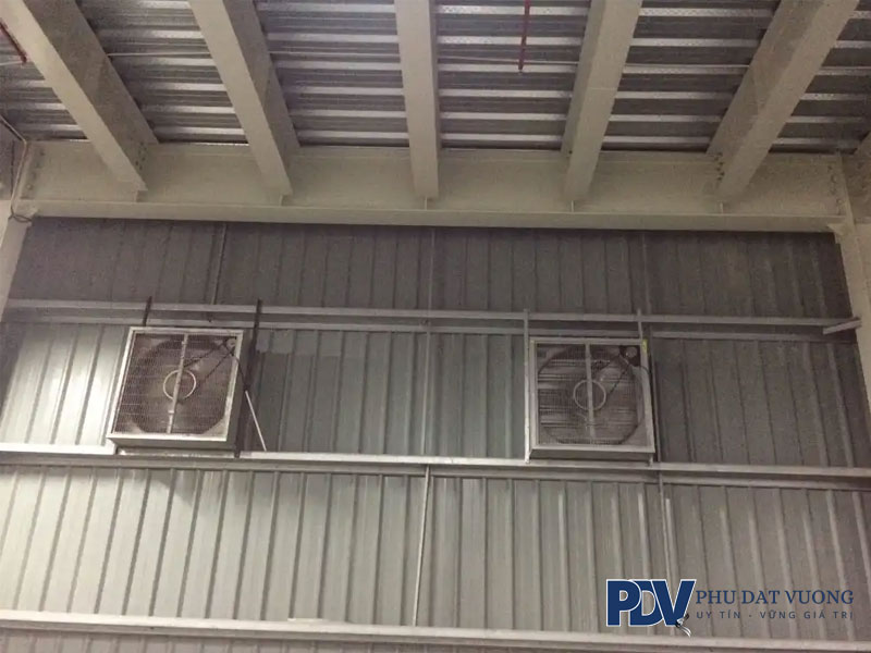 Nhung-ly-do-can-phai-lap-dat-quat-thong-gio-phudatvuong