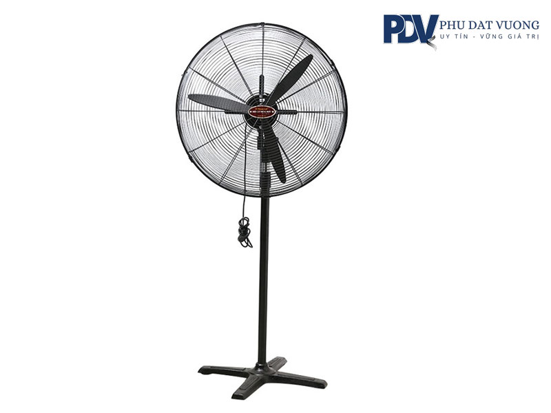 Nhung-su-co-thuong-gap-va-cach-khac-phuc-phudatvuong