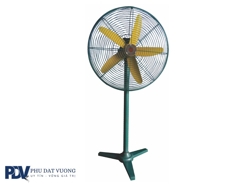 phan-biet-quat-cong-nghiep-3-pha-va-1-pha-phudatvuong