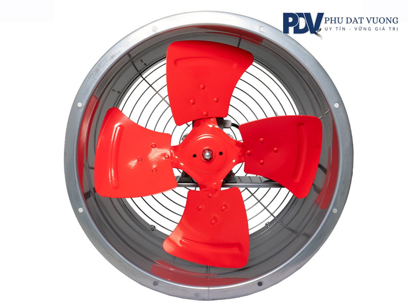 phan-loai-quat-cong-nghiep-huong-truc-phudatvuong