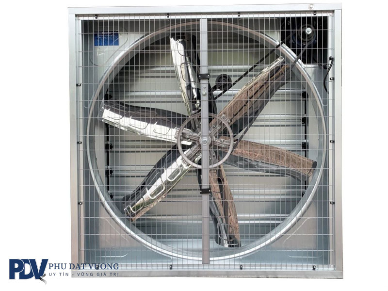 Phan-loai-quat-thong-gio-cong-nghiep-1-phudatvuong