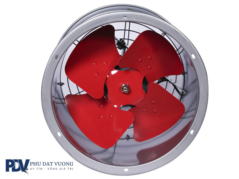 Phan-loai-quat-thong-gio-cong-nghiep-phudatvuong