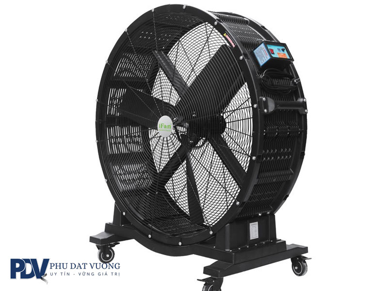 Quat-cong-nghiep-co-ton-nhieu-dien-nang-khong-phudatvuong