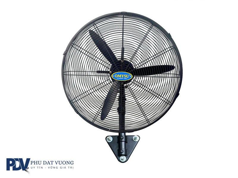 Quat-cong-nghiep-dan-dung-1-phudatvuong