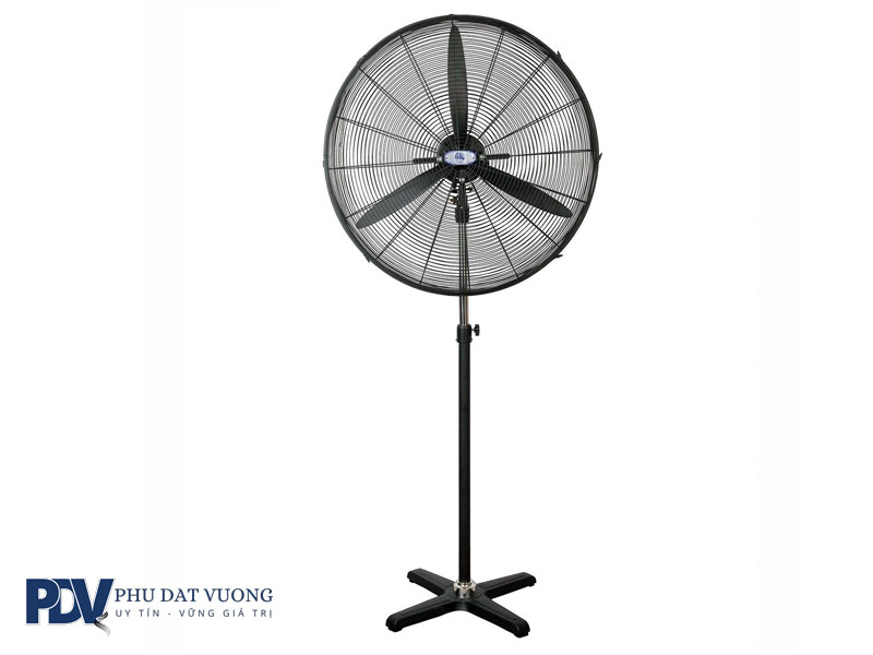 quat-cong-nghiep-dung-phudatvuong