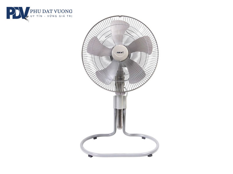 Quat-cong-nghiep-hatari-1-phudatvuong