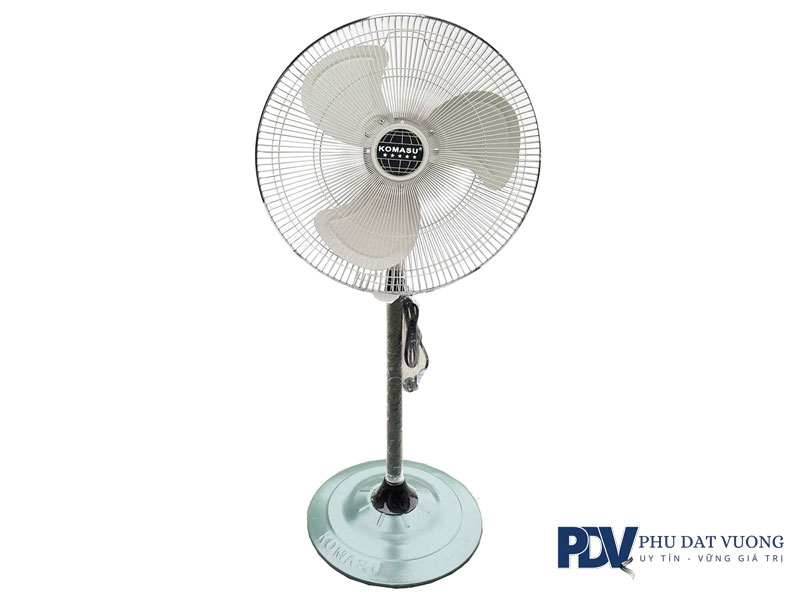 Quat-cong-nghiep-komasu-phudatvuong