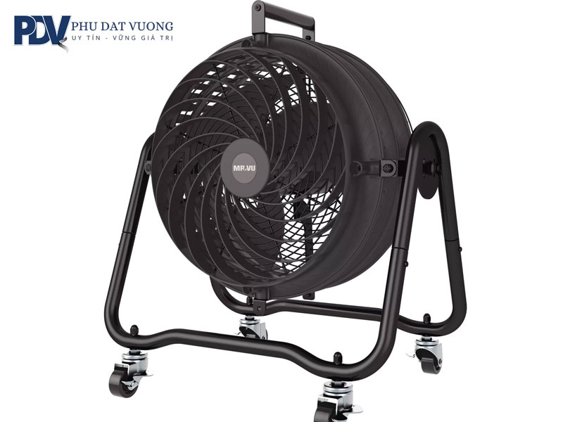 quat-cong-nghiep-la-gi-phudatvuong