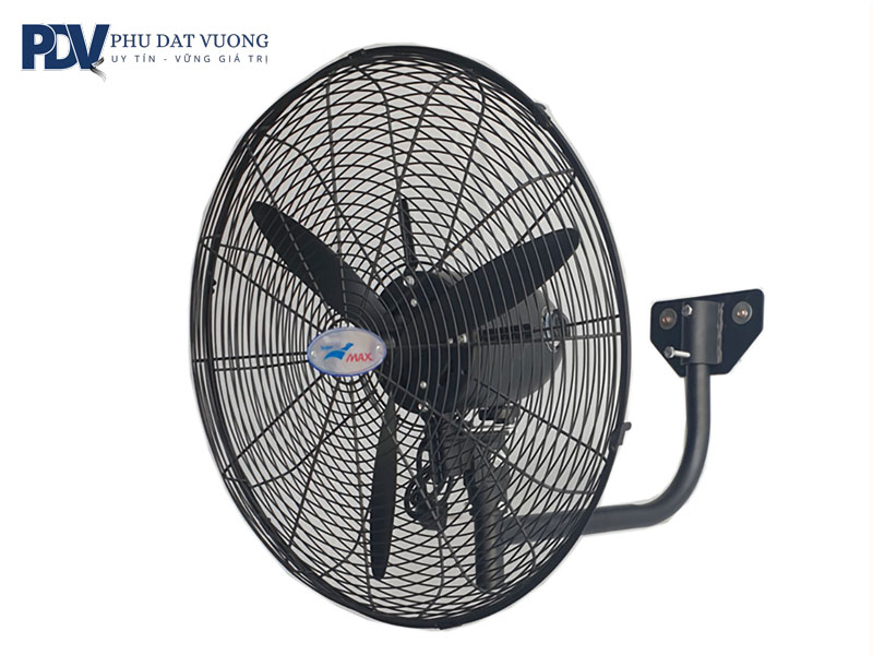 Quat-cong-nghiep-superlite-max-phudatvuong