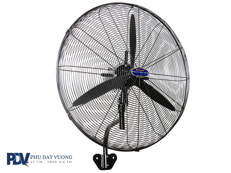 quat-cong-nghiep-treo-tuong-phudatvuong