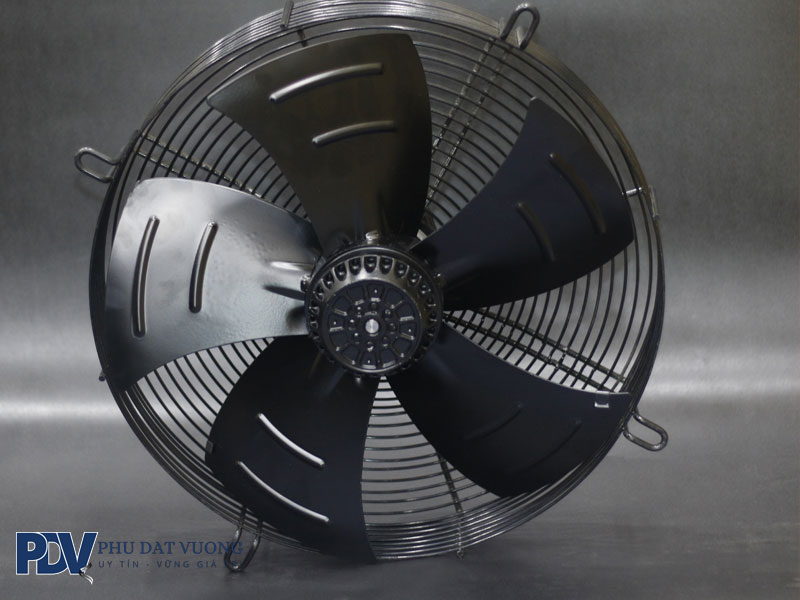 quat-dien-cong-nghiep-3-pha-la-gi-phudatvuong