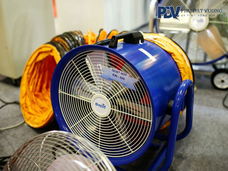 quat-dien-cong-nghiep-3-pha-loai-nao-tot-phan-loai-quat-cong-nghiep-3-pha-phudatvuong