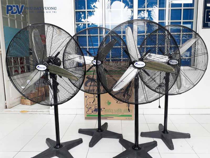 quat-dung-cong-nghiep-chinghai-hs24-dn3d-quatphudatvuong-2