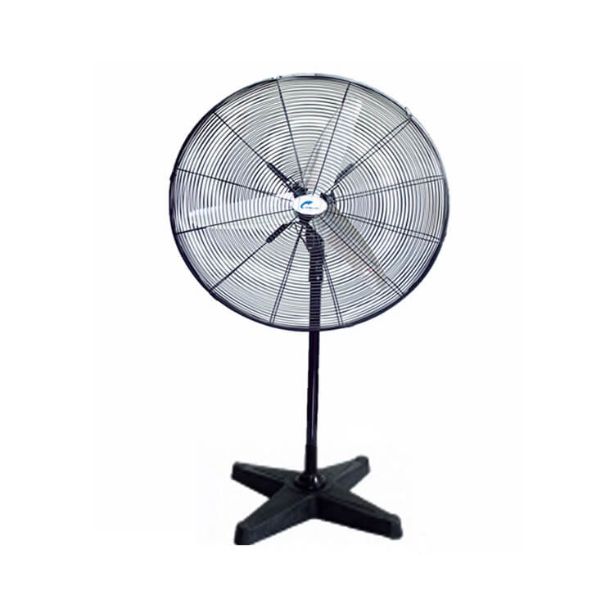 Quạt đứng công nghiệp ChingHai HS24-ĐN3T