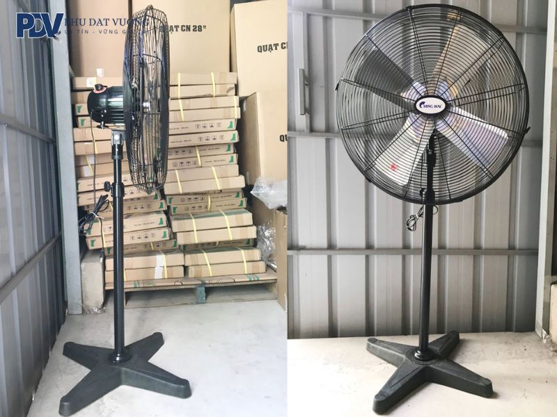 Quat-dung-cong-nghiep-chinghai-hs24-dn4t-quatphudatvuong-1