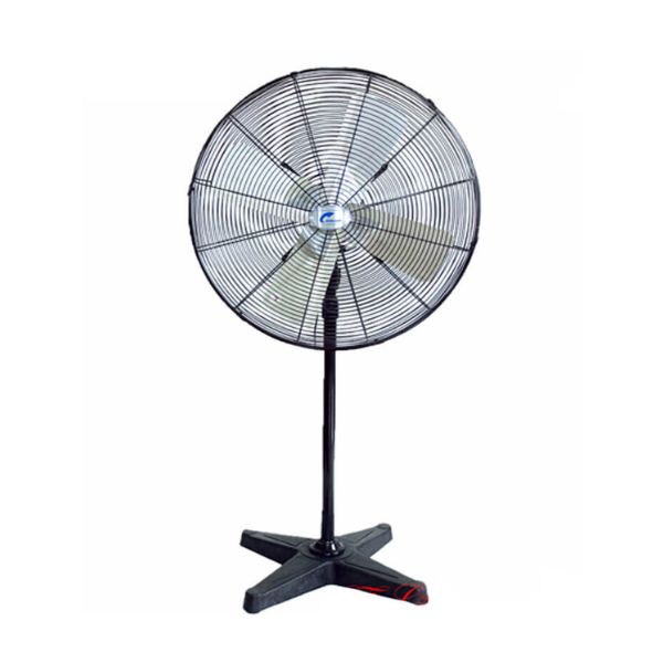 Quạt đứng công nghiệp ChingHai HS24-ĐN4T