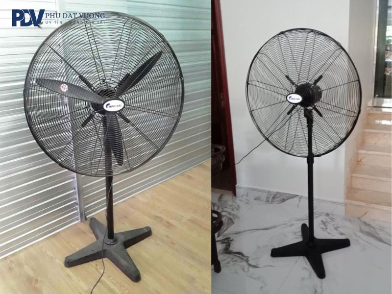 Quat-dung-cong-nghiep-chinghai-hs28-dn3d-quatphudatvuong-1