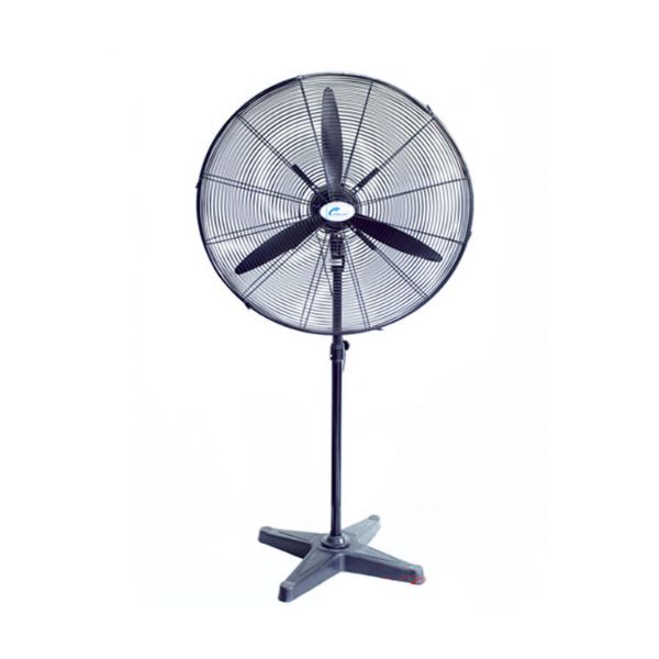 Quạt đứng công nghiệp ChingHai HS28-ĐN3Đ