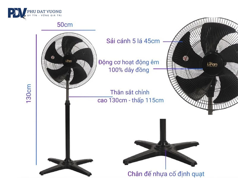 quat-dung-cong-nghiep-d-18cxn-quatphudatvuong-2