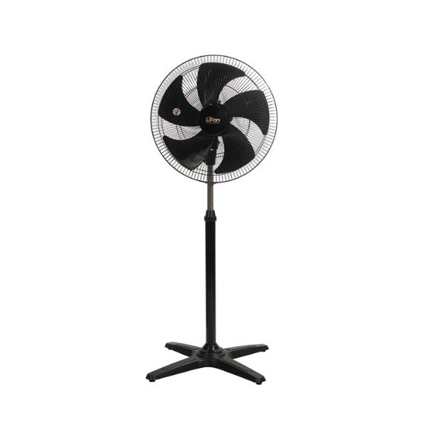 Quạt đứng công nghiệp Lifan Đ-18CXN