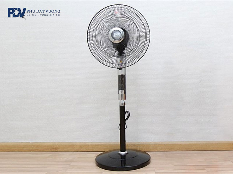 quat-dung-cong-nghiep-lifan-d-16rc-8-quatphudatvuong