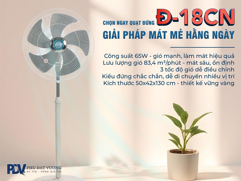 quat-dung-cong-nghiep-lifan-d-18cn-quatphudatvuong-2