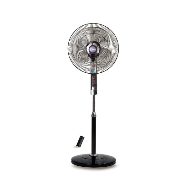 Quạt đứng công nghiệp Lifan Đ-16RC-8