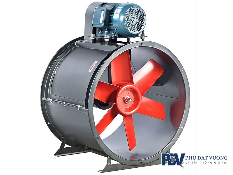 Quat-huong-truc-cong-nghiep-phudatvuong