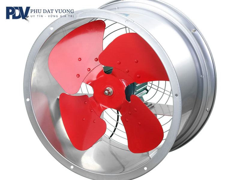 quat-huong-truc-la-gi-phudatvuong