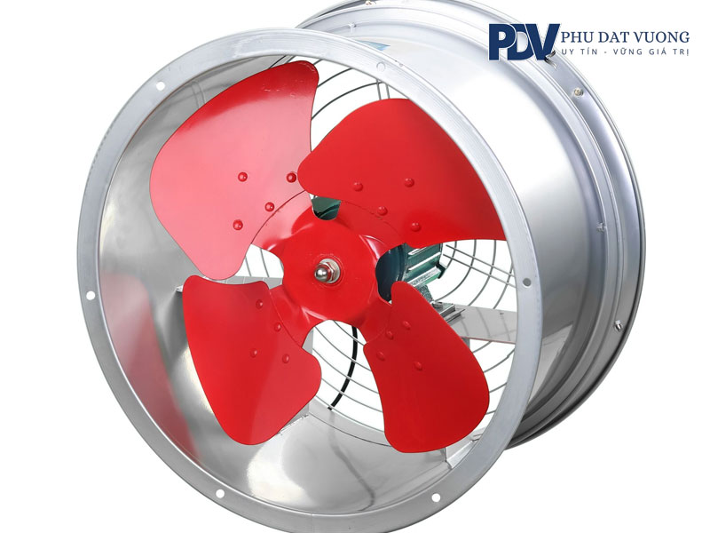 quat-huong-truc-phudatvuong