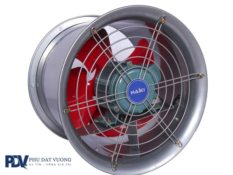 Quat-hut-cong-nghiep-co-nhung-loai-nao-phudatvuong