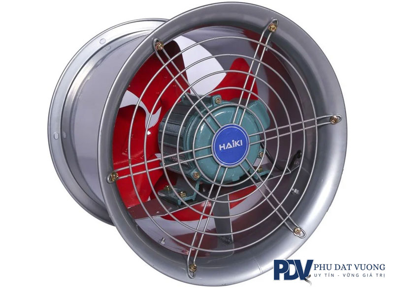 quat-hut-cong-nghiep-phudatvuong