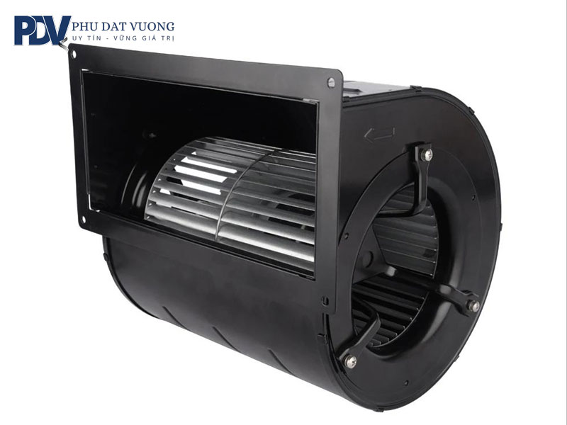 quat-hut-ly-tam-co-chong-on-khong-phudatvuong